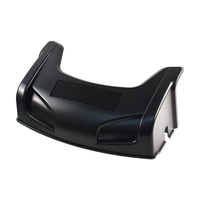 Крышка передняя Makita 671659001