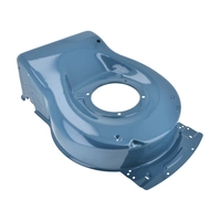 Корпус (синий) Makita 671001517
