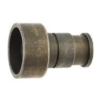Корпус подшипника Makita 671002035