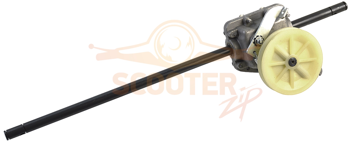 Редуктор для газонокосилки DOLMAR PM-4601SR