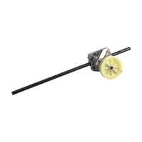 Редуктор Makita 671502016