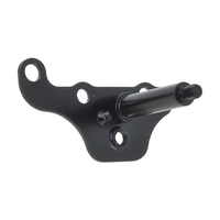 Пластина фиксирующая Makita 671001717