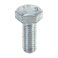 Винт Makita 664793101