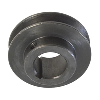 Шкив Makita 671004013