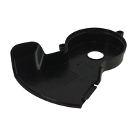Кожух защитный Makita 671522001
