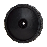 Колесо заднее Makita 671002021