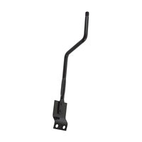 Рычаг регулировки высоты Makita 671001570