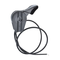 Рукоятка газа Makita 671001150