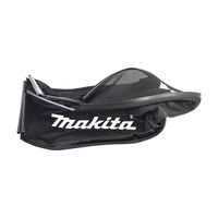 Травосборник (нейлоновый) 65 л Makita 671144401