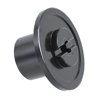 Адаптер ножа Makita 671002051