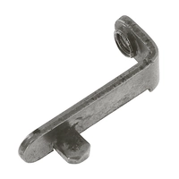 Натяжитель цепи, Makita