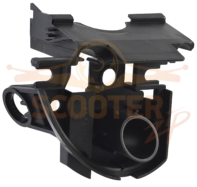 Муфта соединительная для бензопилы MAKITA DCS34