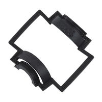 Прокладка Makita 965531020