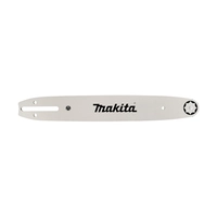 Шина 12 (цепь 46 зв., посадка 1,1мм, шаг 3/8) SN, Makita