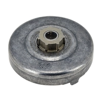 Барабан сцепления Makita 957223092