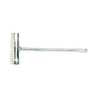 Комбинированный ключ Makita