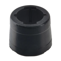 Амортизатор Makita 351505046
