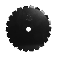 Пильный диск, 22 зуба, d- 200x20мм Makita