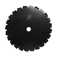 Пильный диск, 24 зуба, d- 200x20мм Makita