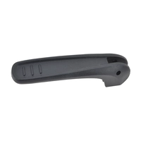 Штифт Makita 671431001