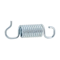 Пружина Makita 671011230