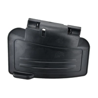 Корпус шестерни Makita 671929001