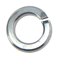 Шайба гроверная Makita 671080040