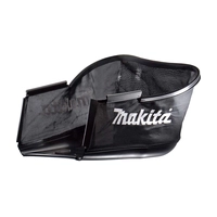 Травосборник (нейлоновый) (18 дюймов) Makita 671153401