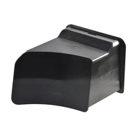 Насадка Makita 671936001