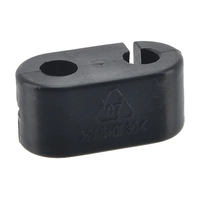 Разъем Makita 671657001