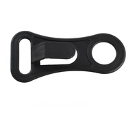 Крючок кабеля Makita 652023811