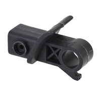 Шарнир рукоятки (левый) Makita 652023794