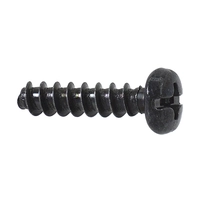 Винт самонарезающийся 4х18 Makita 660265995