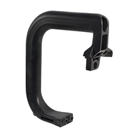 Рукоятка Makita 225310021