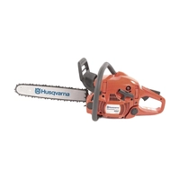Бензопила Husqvarna 450eII