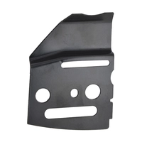 Крышка натяжителя цепи для HUTER BS-62,52,45(M)(99)TPW,52(143),62(171)HYV,GS-4516,5220,BS-62(69)OOY