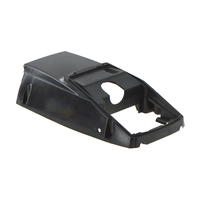 Крышка корпуса для BS-45(96) HY, SAF, TM, BS-52(96) HY, SAF