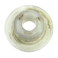 Червячный механизм для BS-25(60) TM,BS-25(J-6) SAF