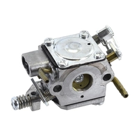 Карбюратор для BS-25(105) TPW, BS-25(77) TM