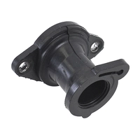 Впускной коллектор для BS-25(22) TPW, BS-25(20)