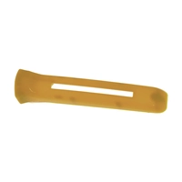 Крышка задней ручки для HUTER BS-40(79) SAF, TPW