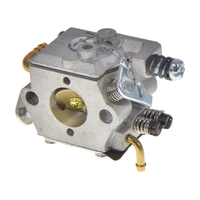 Карбюратор для HUTER BS-40(136) SAF, TPW