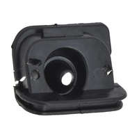 Уплотнение тяги газа для HUTER BS-40(44) SAF, TPW