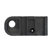 Вставка уплотнительная для HUTER BS-62, BS-52(M), BS-45(М)(71),GS-4518,5218,6220(39) TPW