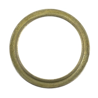 Кольцо распорное d=16мм для HUTER BS-62(5)HYV,45(M)(15)TPW, BS-52(5)SAF,GS-4516,5220,BS-62(23)OOY