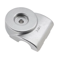 Зажим рукоятки Makita 318425-7