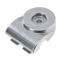 Зажим рукоятки Makita 318429-9