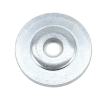 Зажимная шайба Makita 346355-2