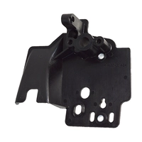 Защита карбюратора Makita 450559-1