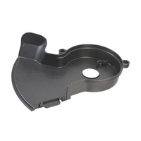 Защита ремня Makita 671658001
